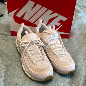 Nike Air Max 97
